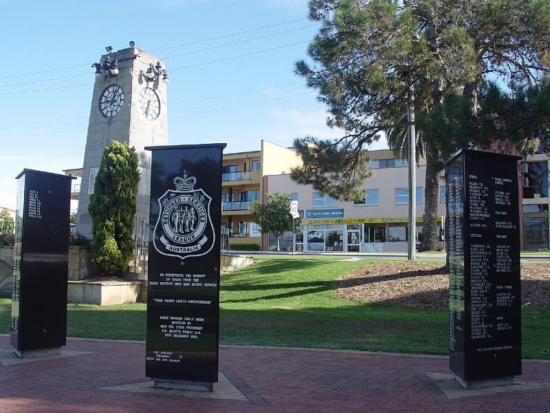 Taree-vintage 006.jpg